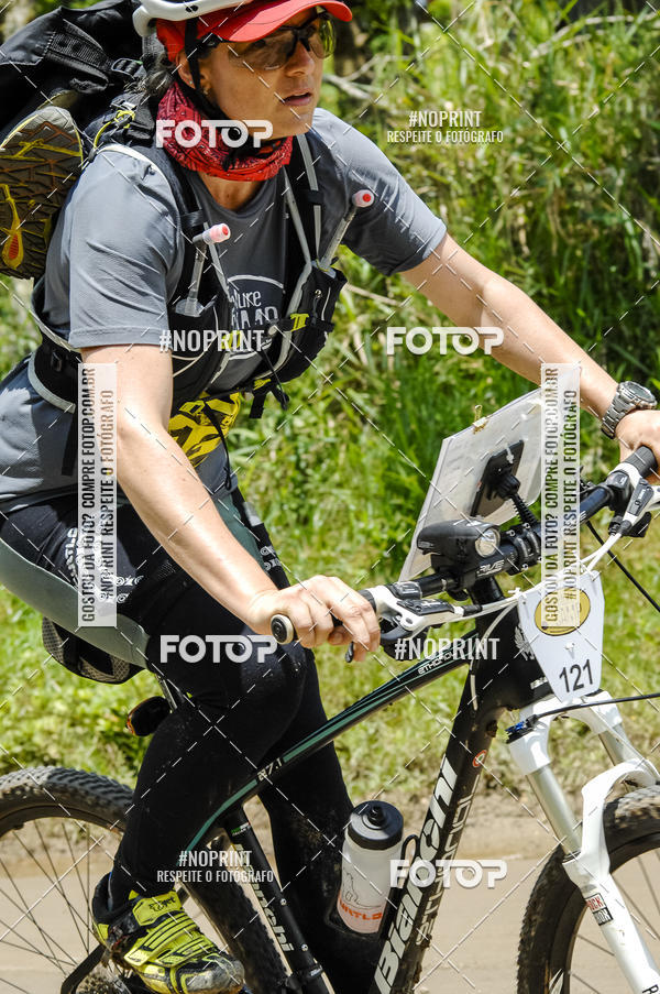 Buy your photos of the eventAdventure Camp on Fotop