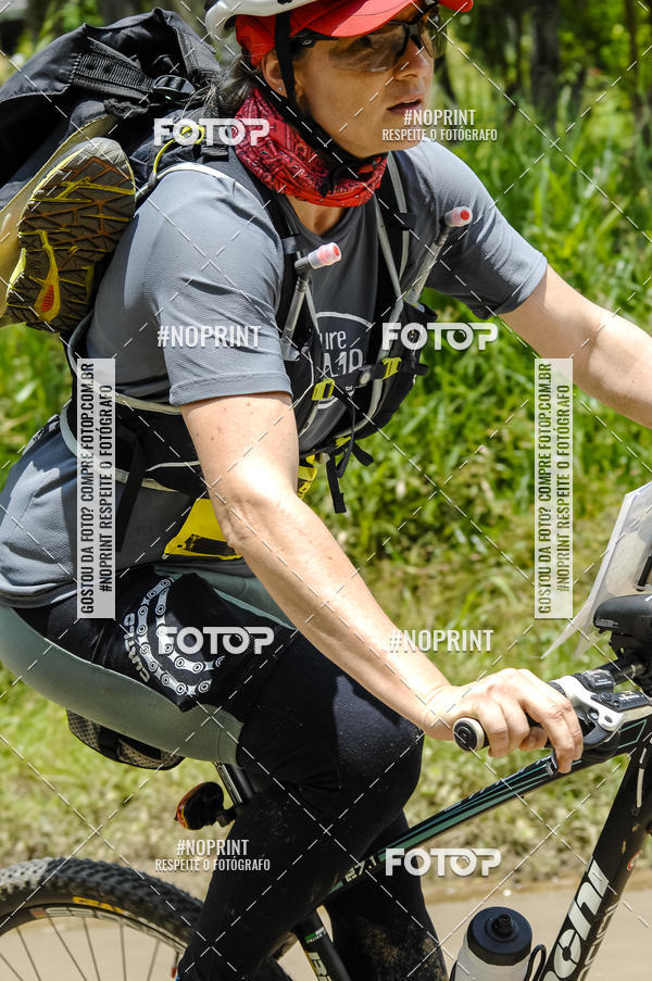 Buy your photos of the eventAdventure Camp on Fotop