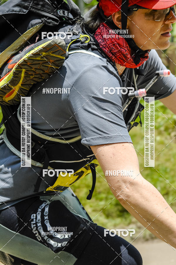 Buy your photos of the eventAdventure Camp on Fotop