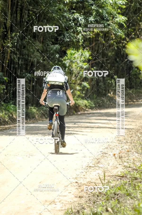 Buy your photos of the eventAdventure Camp on Fotop