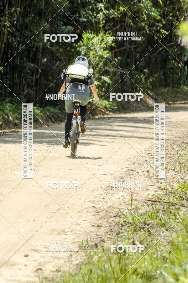 Buy your photos of the eventAdventure Camp on Fotop