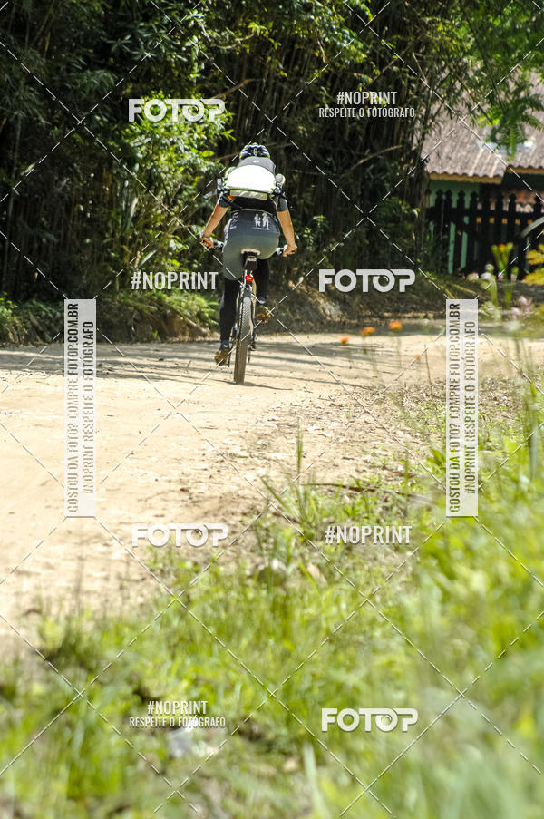Buy your photos of the eventAdventure Camp on Fotop