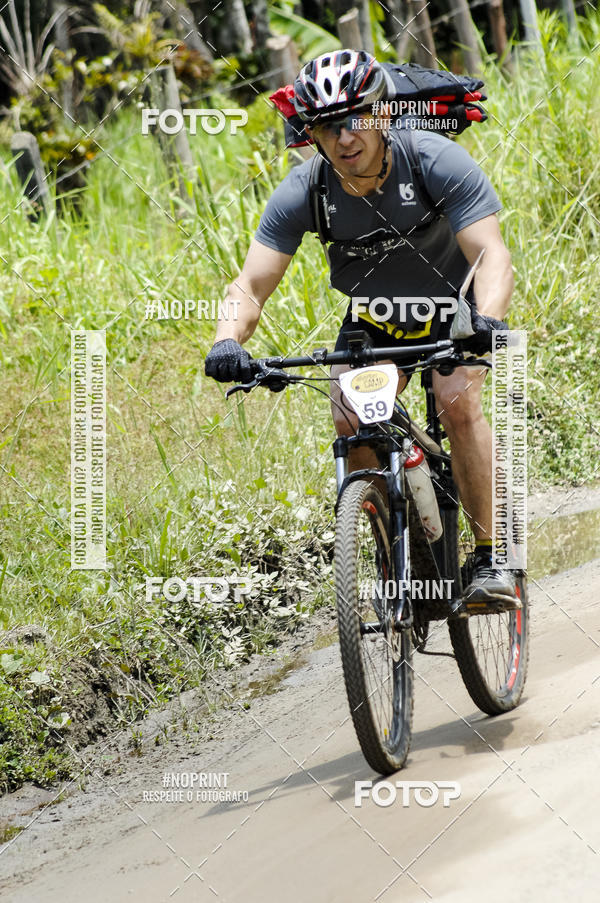Buy your photos of the eventAdventure Camp on Fotop