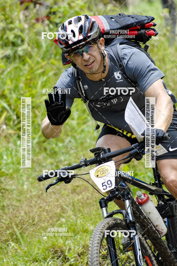 Buy your photos of the eventAdventure Camp on Fotop