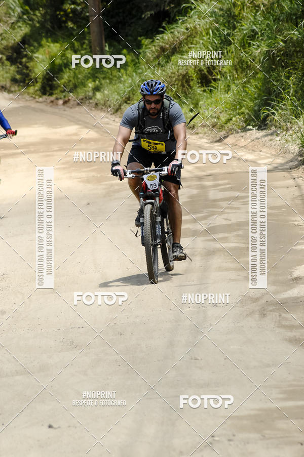 Buy your photos of the eventAdventure Camp on Fotop
