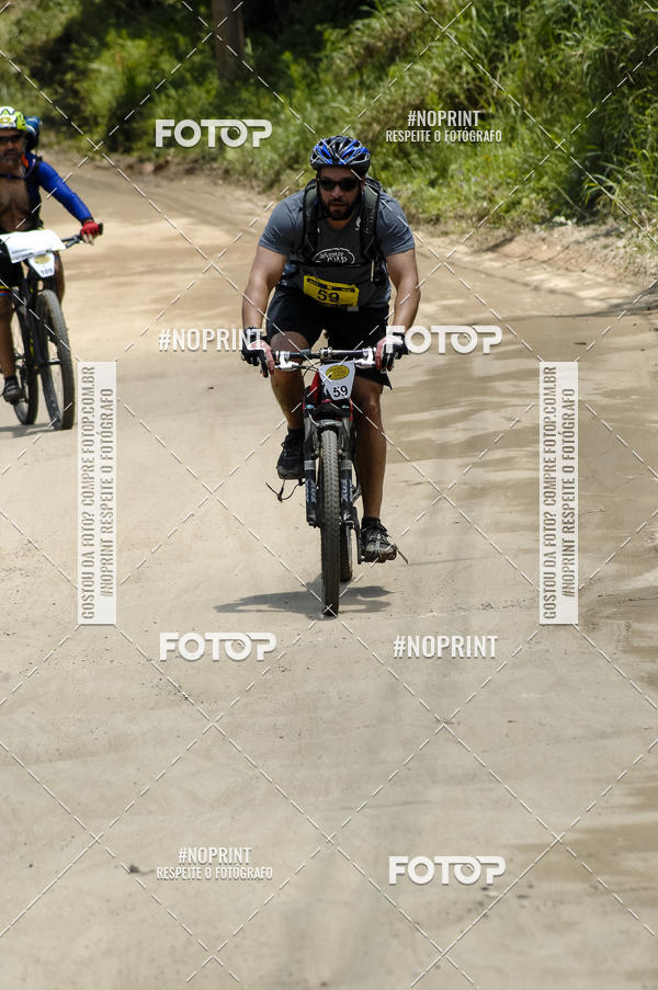 Buy your photos of the eventAdventure Camp on Fotop