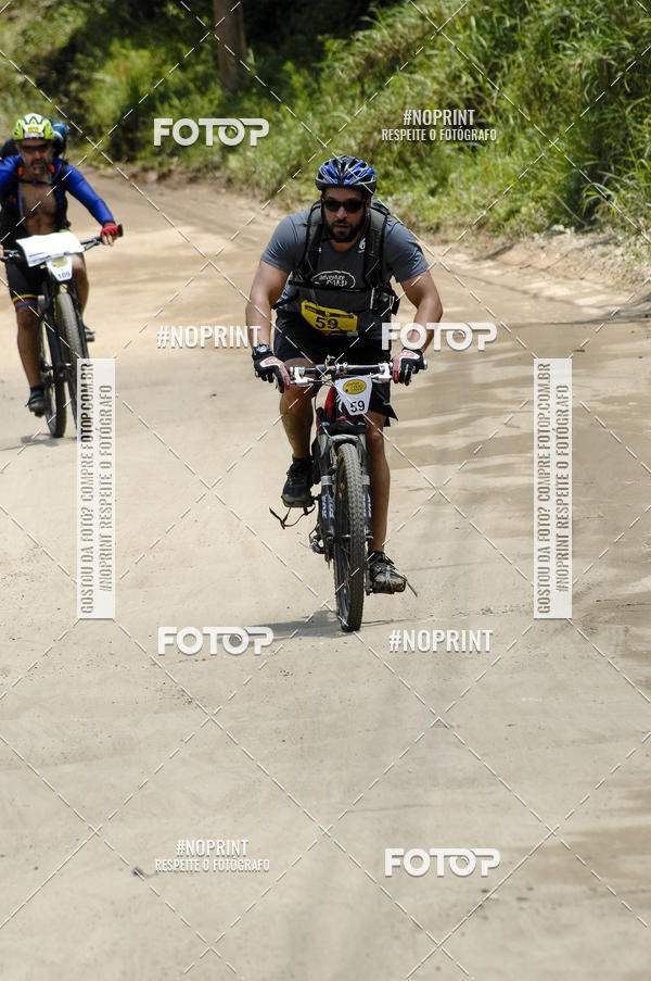 Buy your photos of the eventAdventure Camp on Fotop