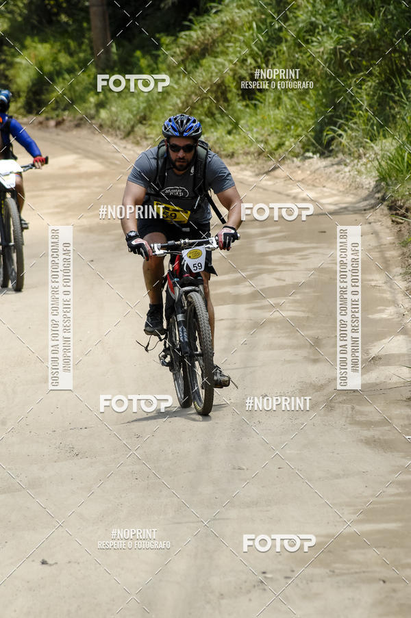 Buy your photos of the eventAdventure Camp on Fotop