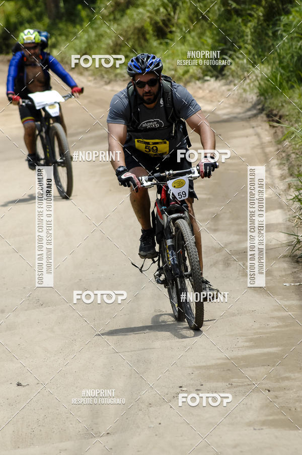 Buy your photos of the eventAdventure Camp on Fotop