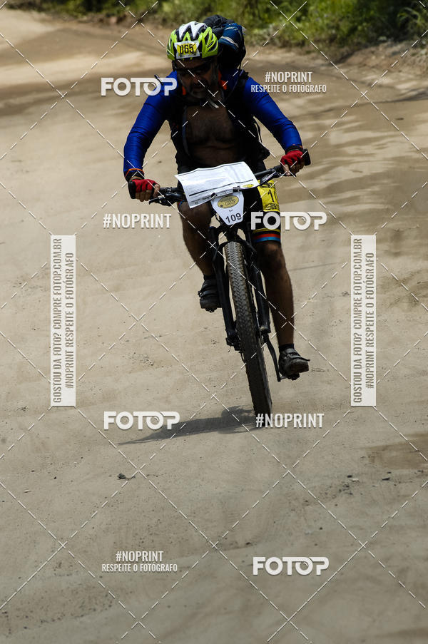 Buy your photos of the eventAdventure Camp on Fotop