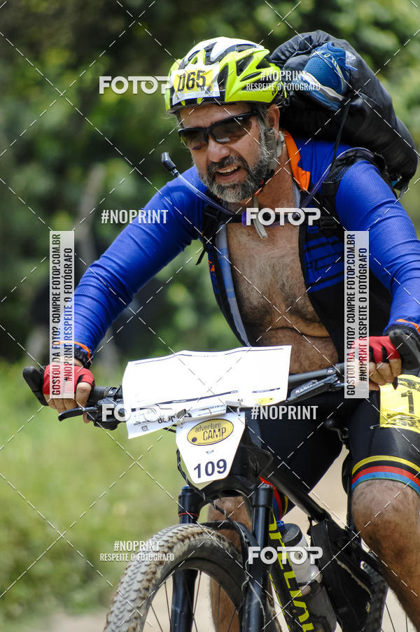 Buy your photos of the eventAdventure Camp on Fotop