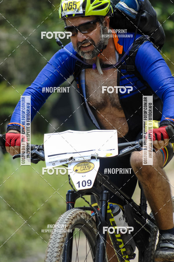 Buy your photos of the eventAdventure Camp on Fotop