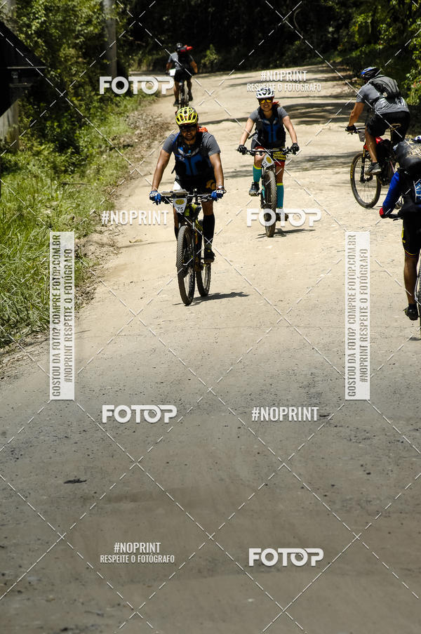 Buy your photos of the eventAdventure Camp on Fotop
