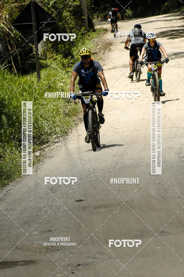 Buy your photos of the eventAdventure Camp on Fotop