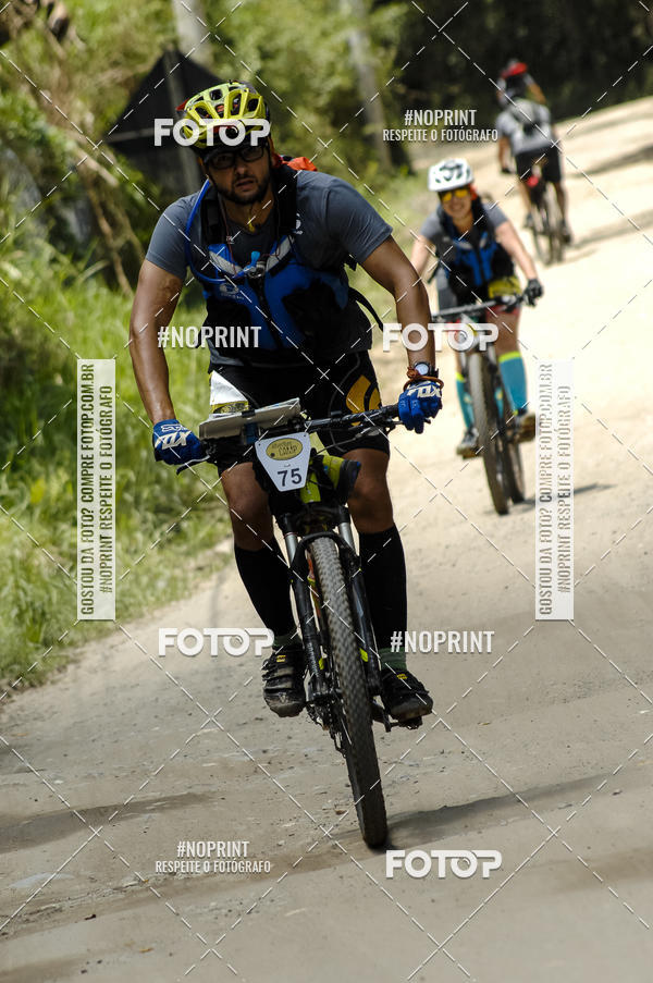 Buy your photos of the eventAdventure Camp on Fotop