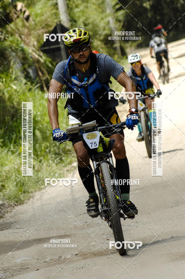 Buy your photos of the eventAdventure Camp on Fotop