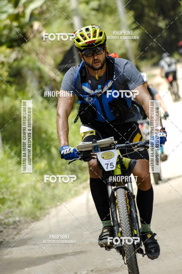 Buy your photos of the eventAdventure Camp on Fotop