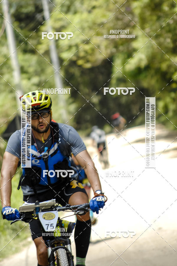 Buy your photos of the eventAdventure Camp on Fotop