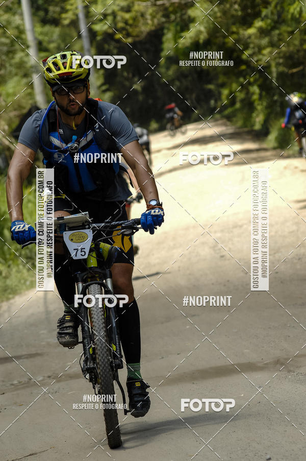 Buy your photos of the eventAdventure Camp on Fotop