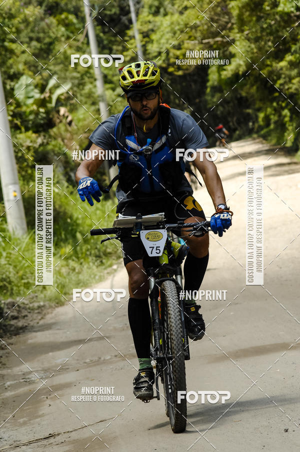 Buy your photos of the eventAdventure Camp on Fotop