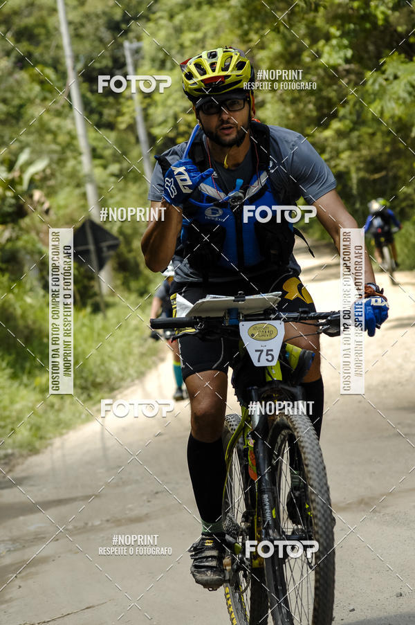 Buy your photos of the eventAdventure Camp on Fotop