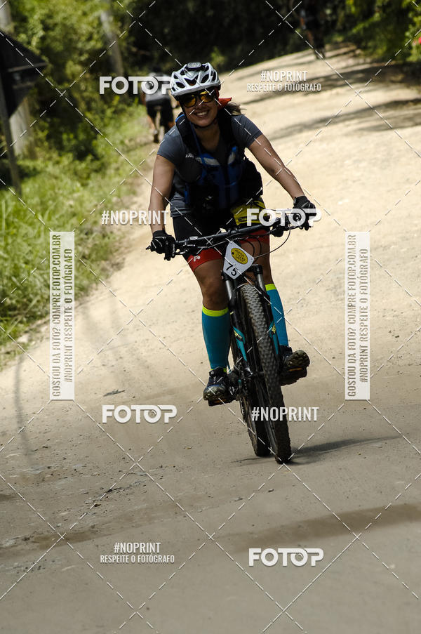 Buy your photos of the eventAdventure Camp on Fotop