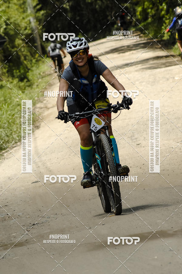 Buy your photos of the eventAdventure Camp on Fotop