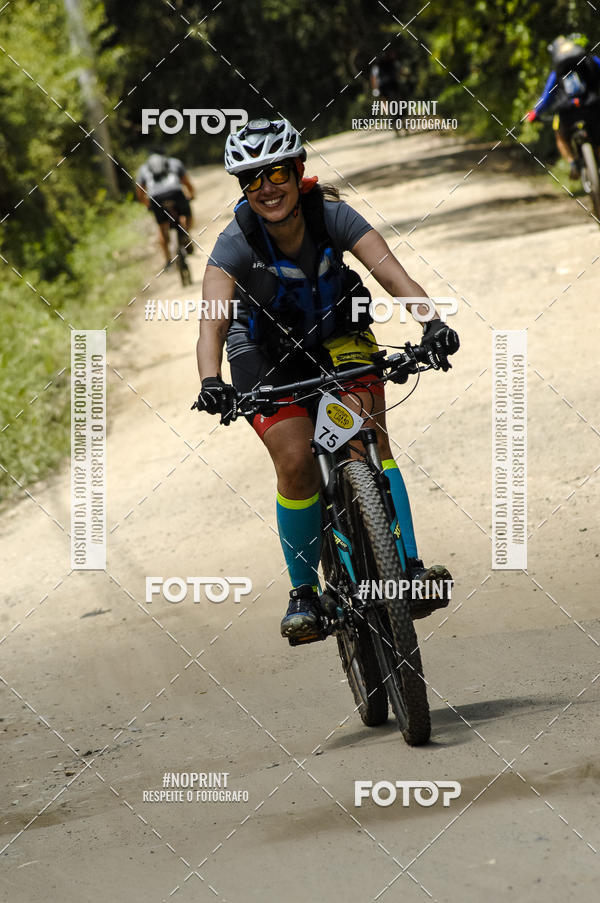 Buy your photos of the eventAdventure Camp on Fotop