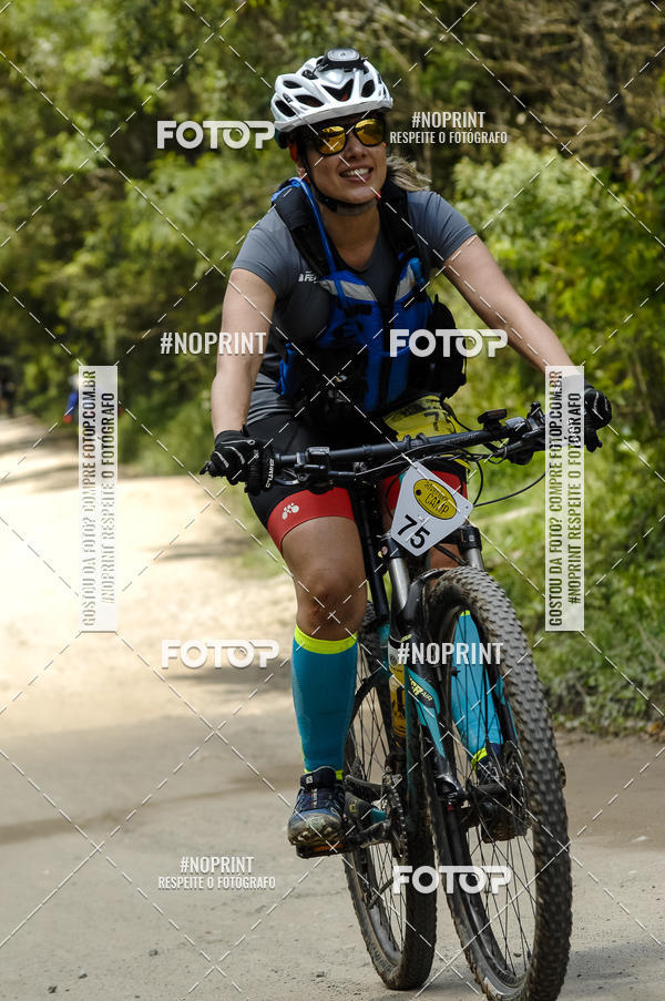Buy your photos of the eventAdventure Camp on Fotop