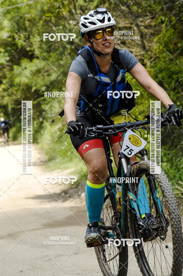 Buy your photos of the eventAdventure Camp on Fotop