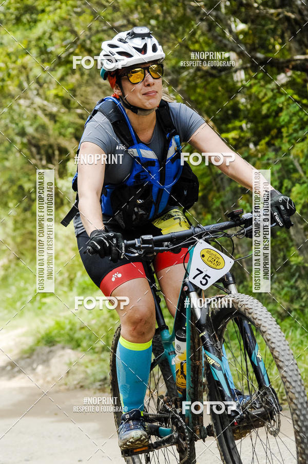 Buy your photos of the eventAdventure Camp on Fotop