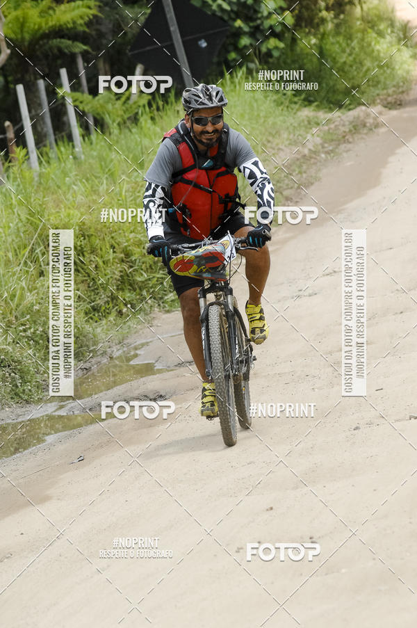 Buy your photos of the eventAdventure Camp on Fotop