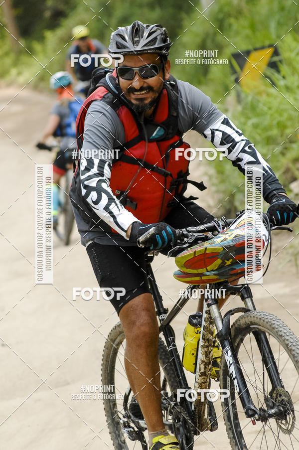 Buy your photos of the eventAdventure Camp on Fotop