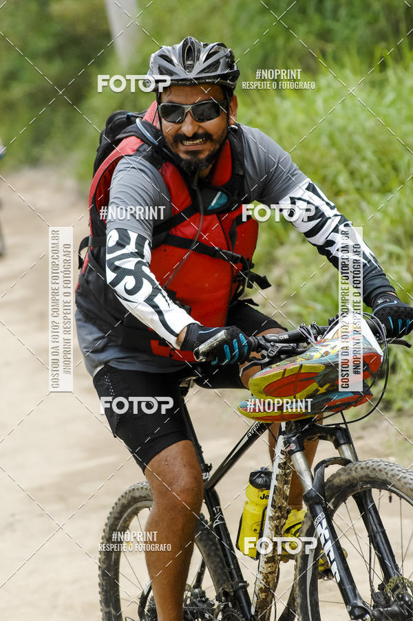 Buy your photos of the eventAdventure Camp on Fotop