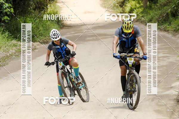 Buy your photos of the eventAdventure Camp on Fotop