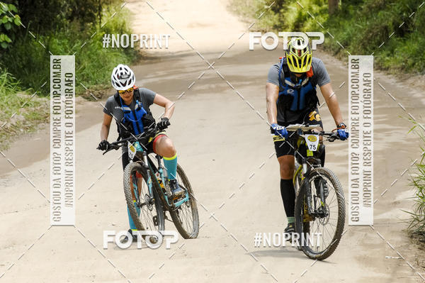 Buy your photos of the eventAdventure Camp on Fotop