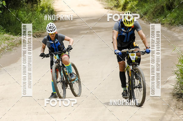 Buy your photos of the eventAdventure Camp on Fotop