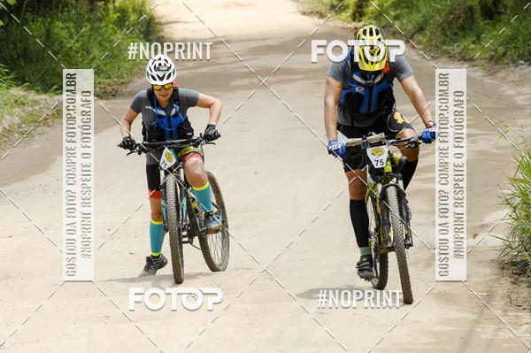 Buy your photos of the eventAdventure Camp on Fotop