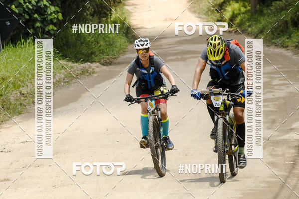 Buy your photos of the eventAdventure Camp on Fotop