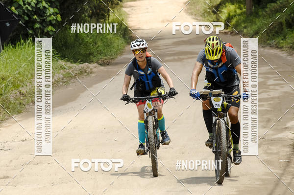 Buy your photos of the eventAdventure Camp on Fotop