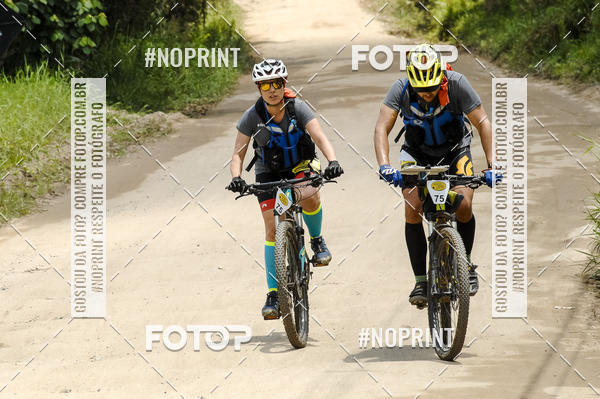 Buy your photos of the eventAdventure Camp on Fotop