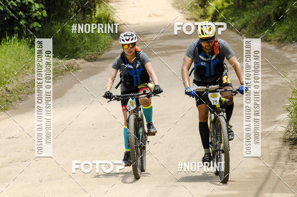 Buy your photos of the eventAdventure Camp on Fotop