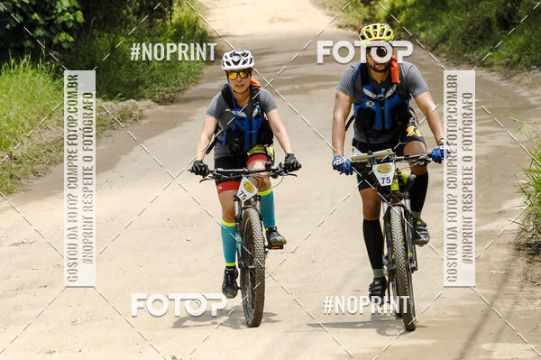 Buy your photos of the eventAdventure Camp on Fotop