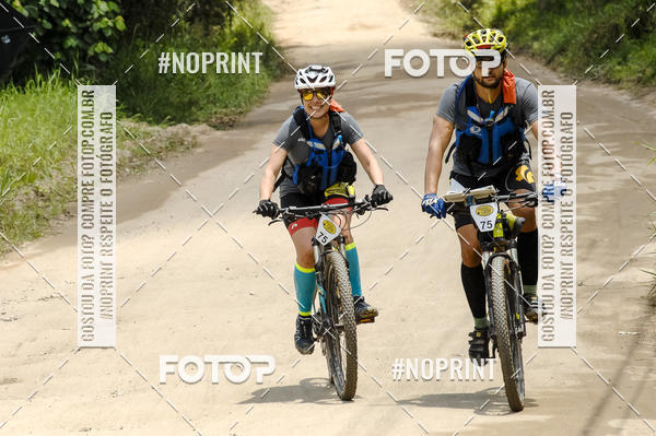 Buy your photos of the eventAdventure Camp on Fotop