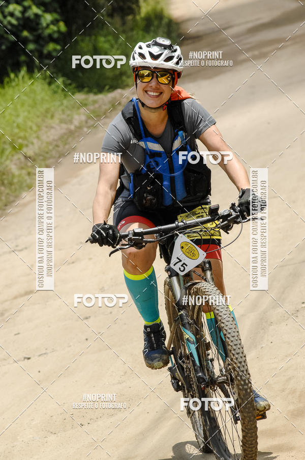 Buy your photos of the eventAdventure Camp on Fotop