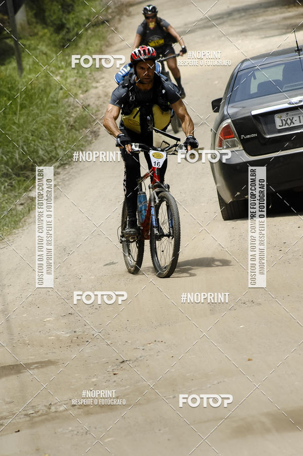 Buy your photos of the eventAdventure Camp on Fotop