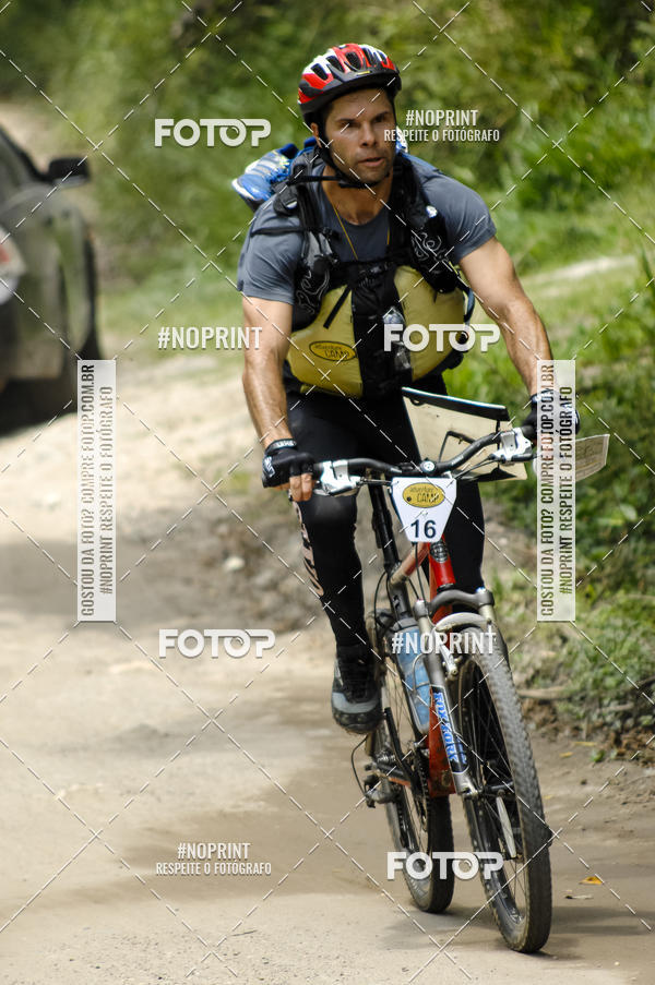 Buy your photos of the eventAdventure Camp on Fotop