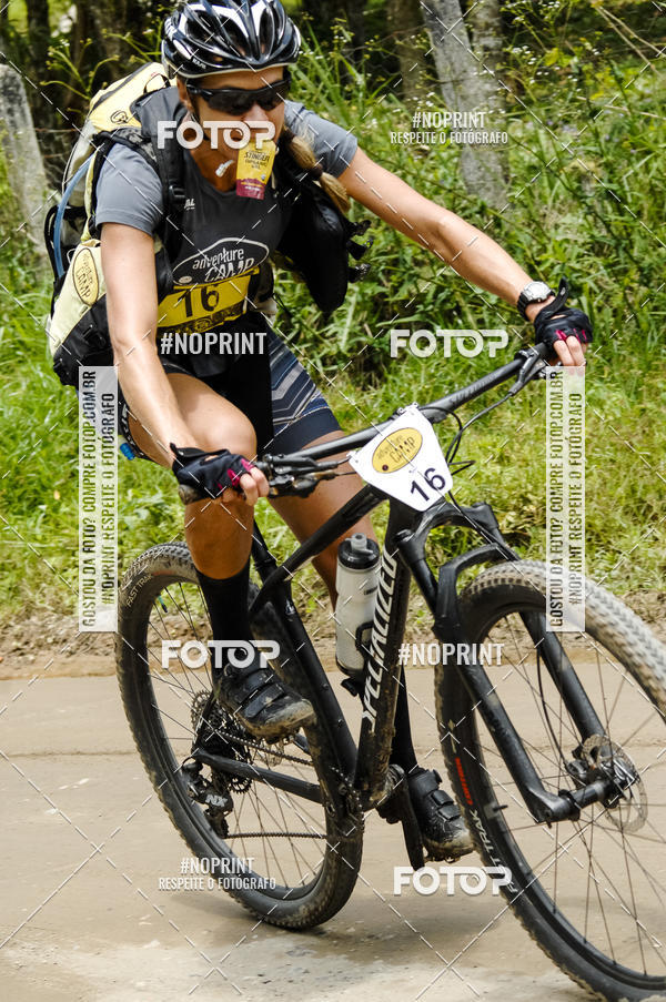 Buy your photos of the eventAdventure Camp on Fotop