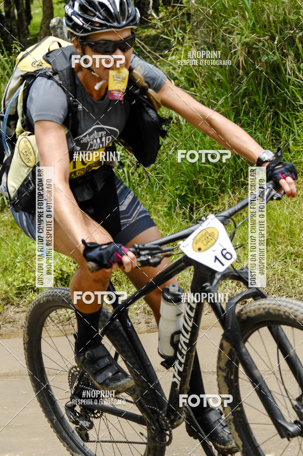 Buy your photos of the eventAdventure Camp on Fotop