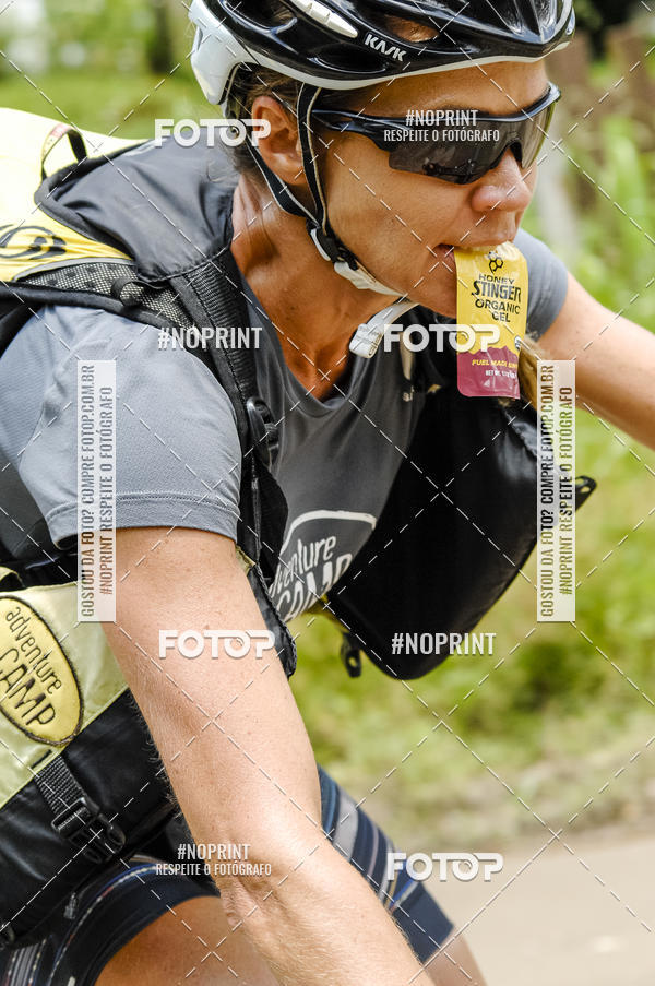 Buy your photos of the eventAdventure Camp on Fotop